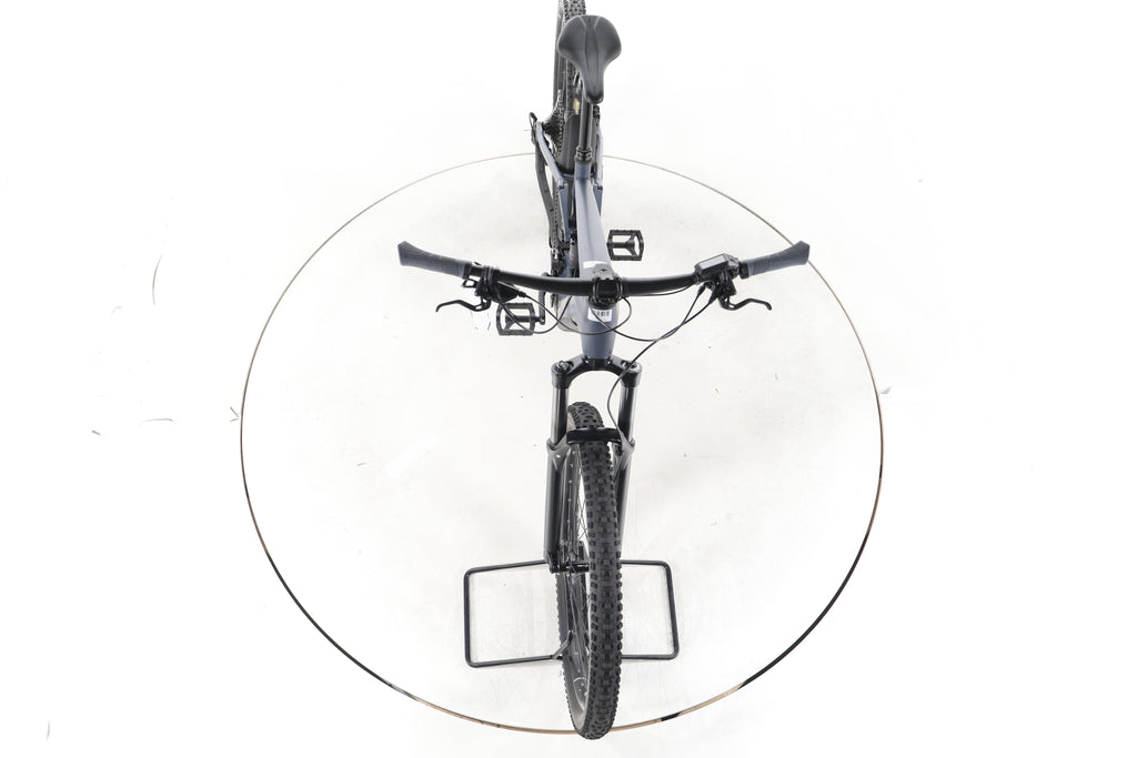 Cube Stereo Hybrid ONE44 E-Bike Fully 2025 - Image 16