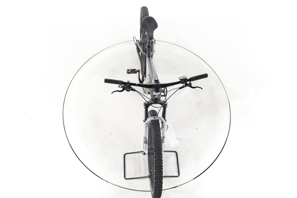 Bulls E-Stream EVO 1 E-Bike - Image 16