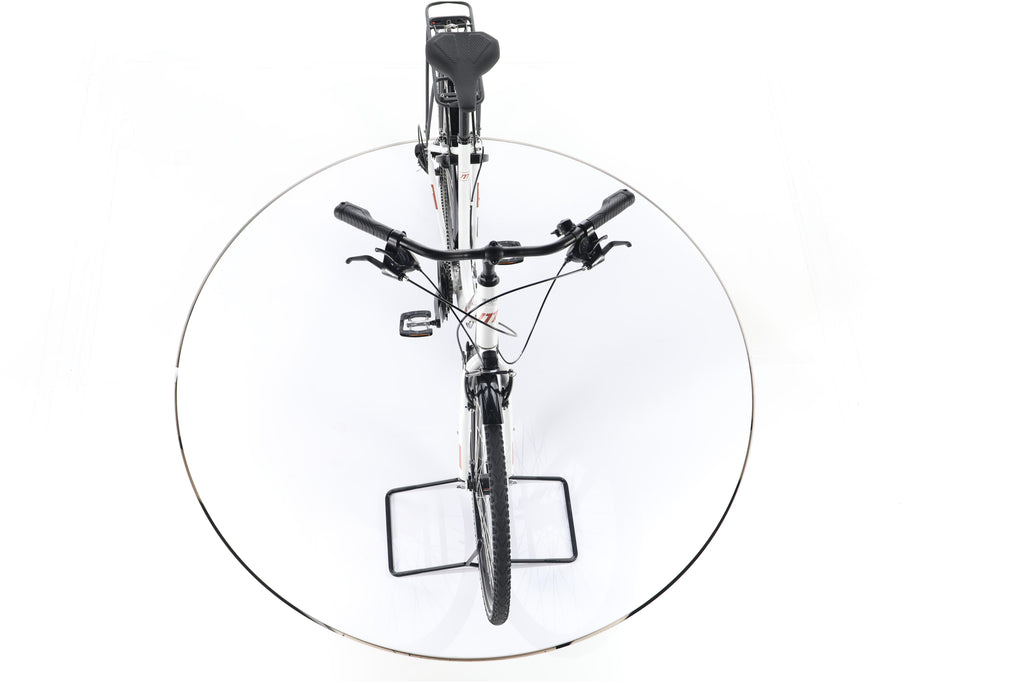 MORRISON T 1.0 - Image 16