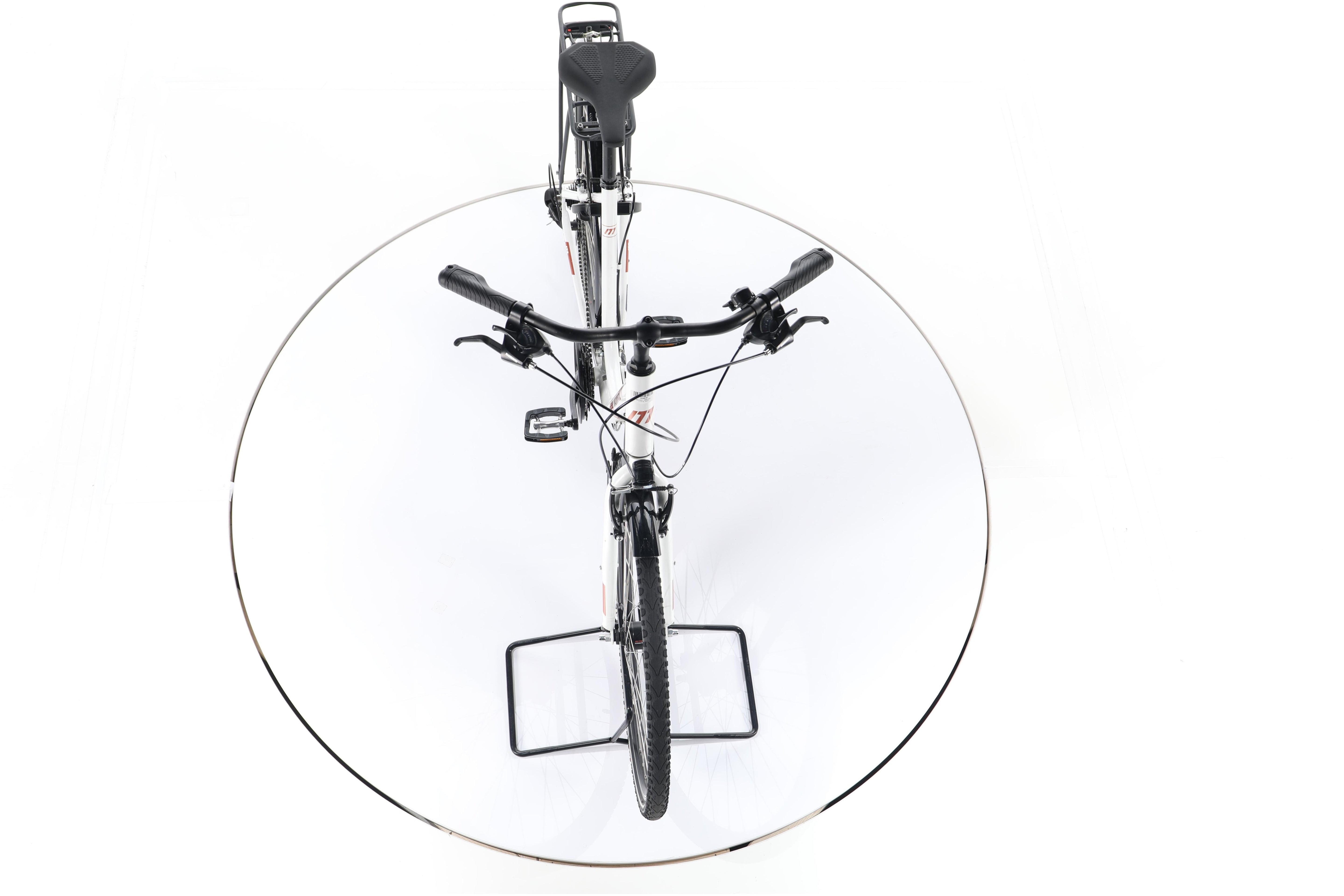 MORRISON T 1.0 - Image 16