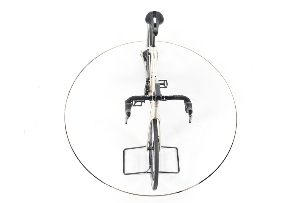 Trek Domane SLR 7 Project One - Image 16