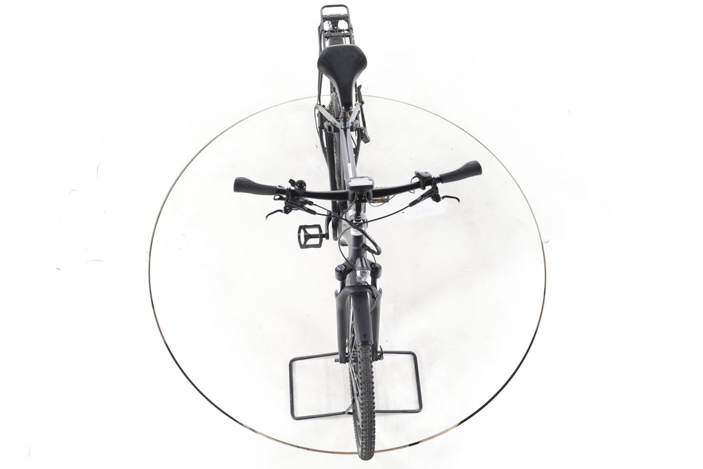 Victoria eTrekking 12.9 Trekking E-Bike - Image 16
