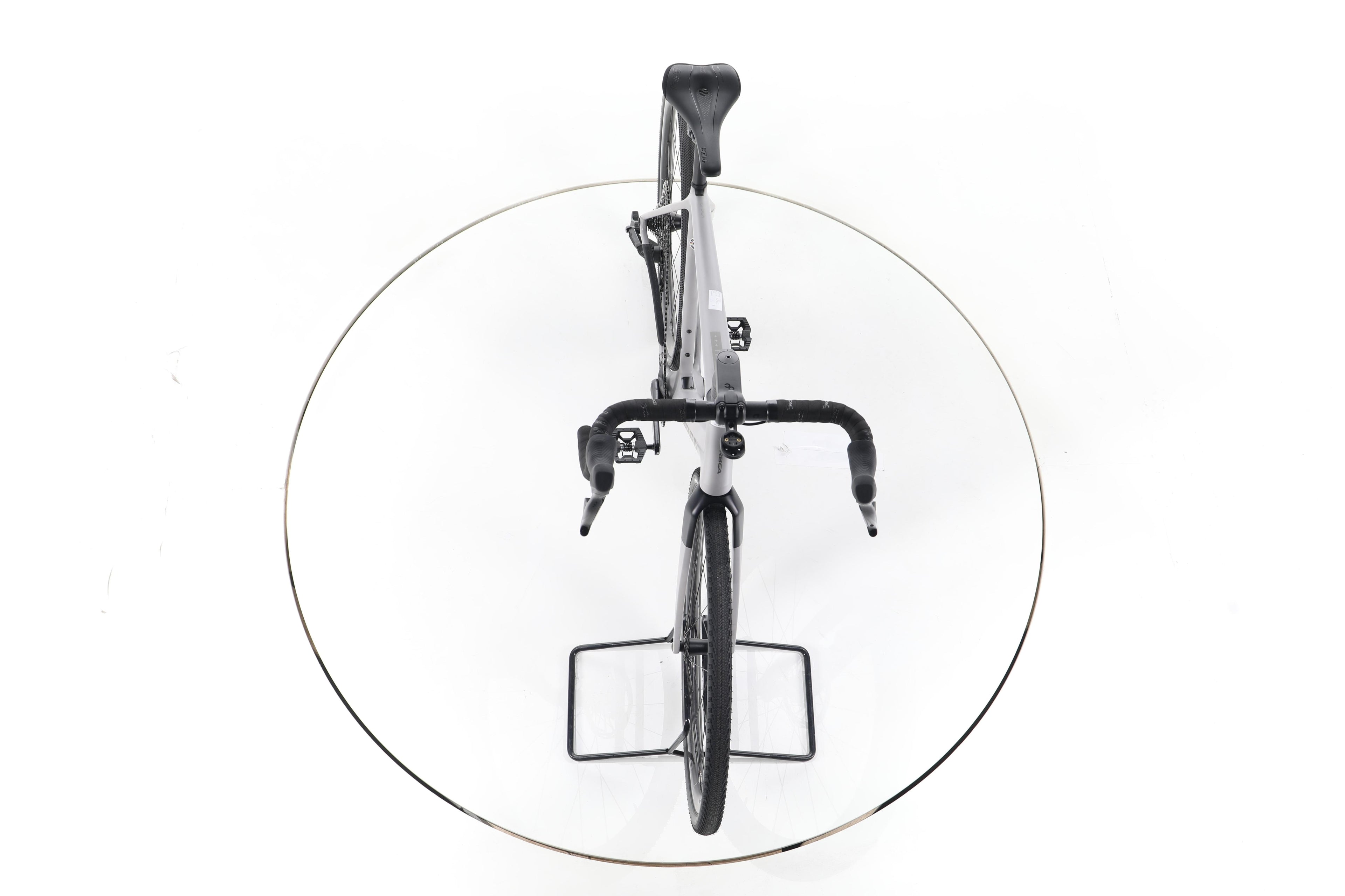 Orbea Terra M31eTEAM 1X - Image 16