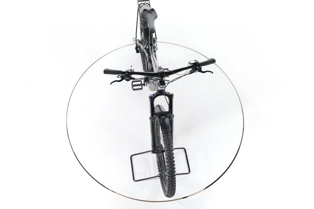 Merida eONE-FORTY EQ SUV E-Bike - Image 16