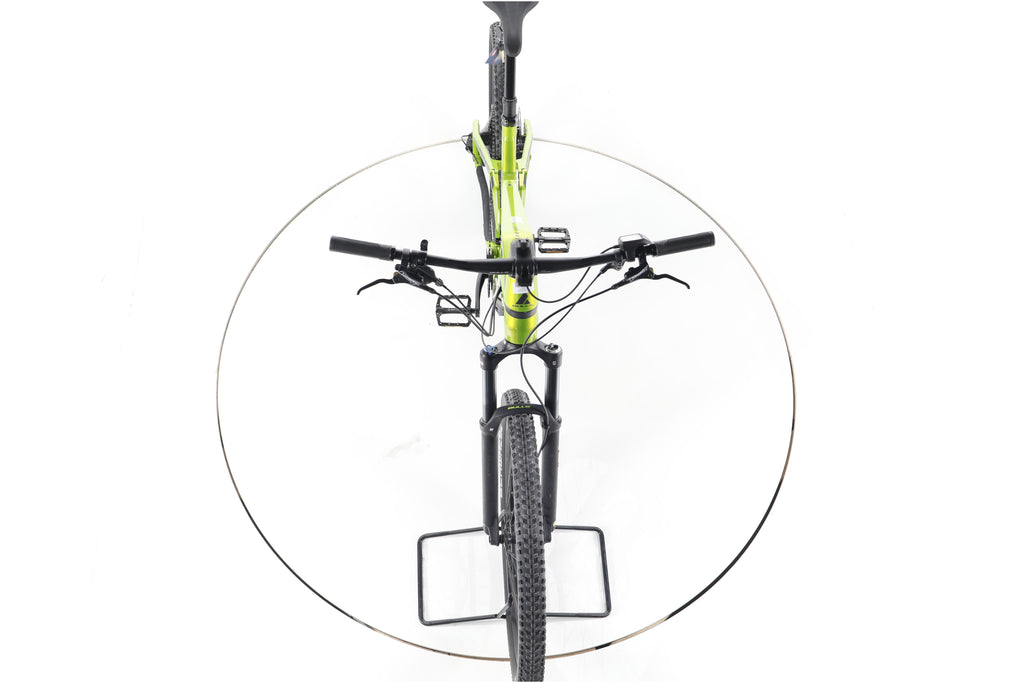 Bulls Sonic EVO AM 1 Fully E-Bike - Image 16