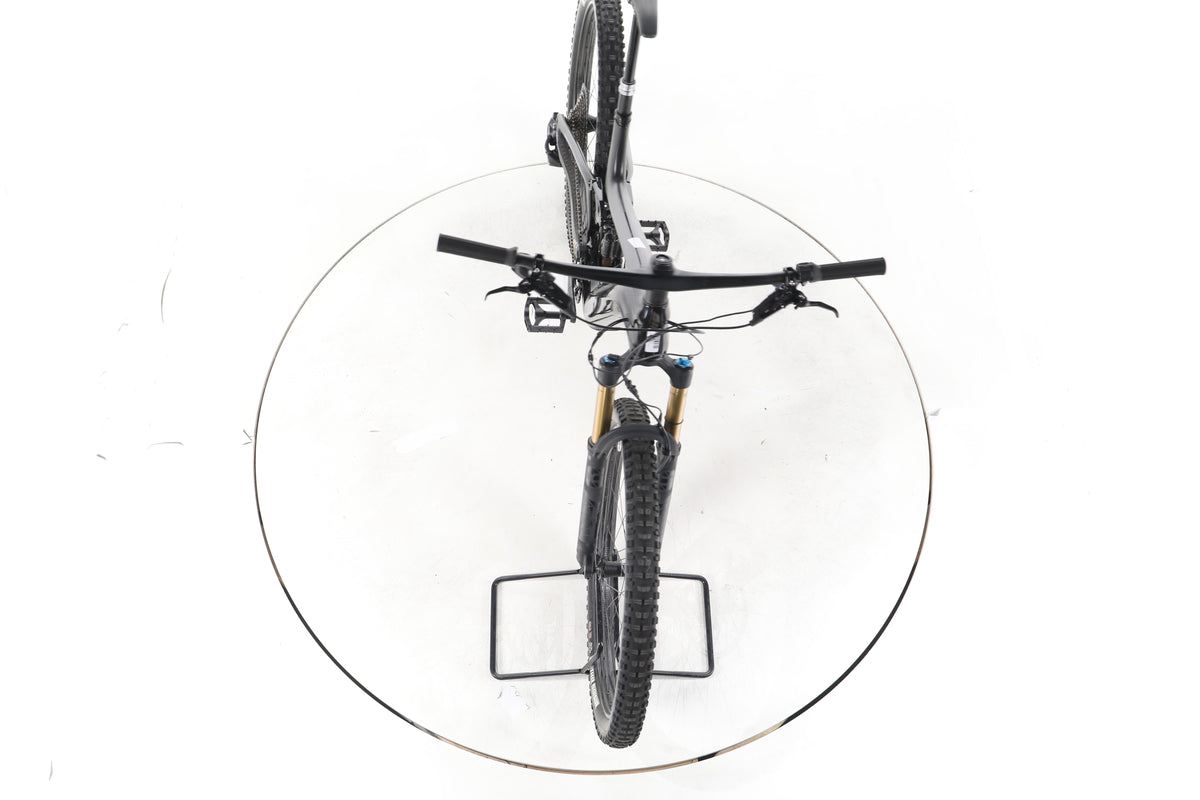 Giant Trance X Advanced E+ LTD E-Bike Fully Carbon - Image 16