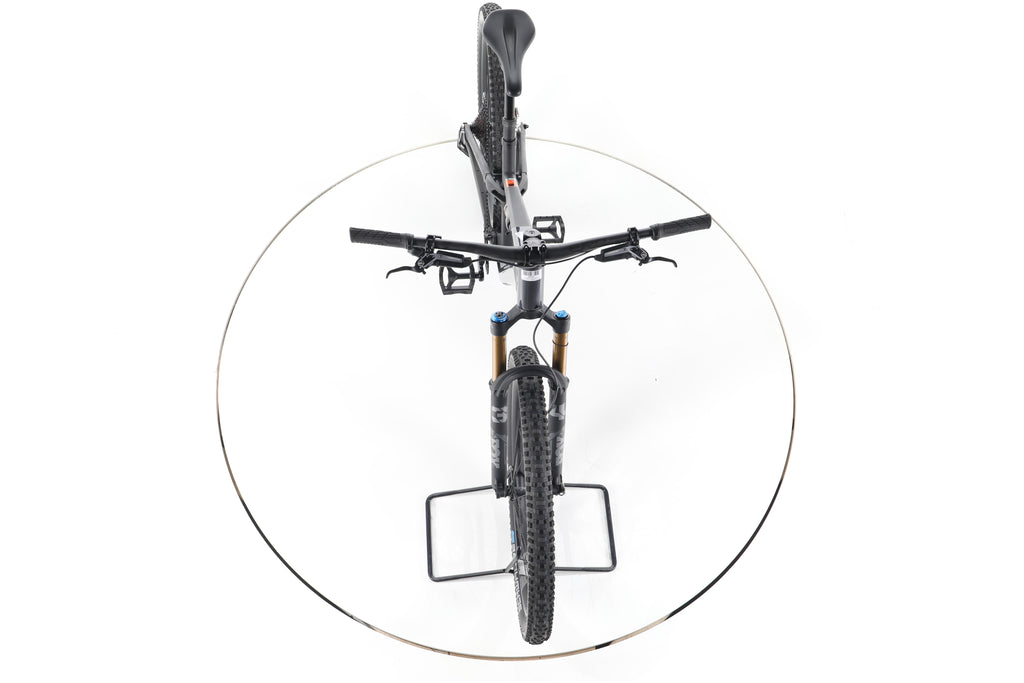 Canyon Neuron CF LTD - Image 16