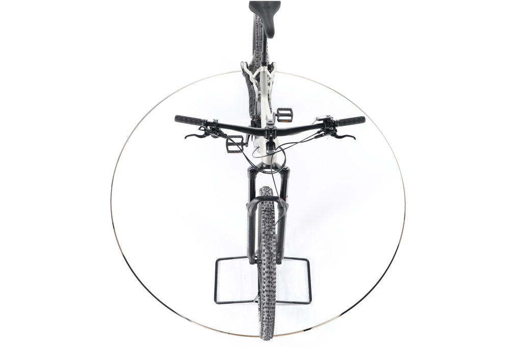 Merida eONE-SIXTY 500 EP2 Fully E-Bike - Image 16