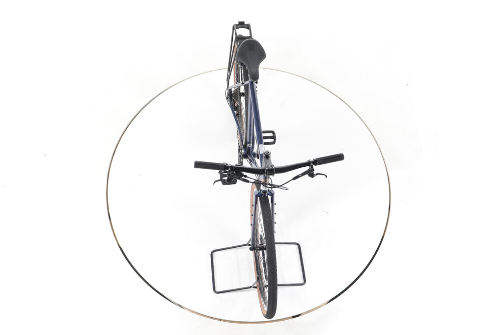 Omnium CXC V3 Fahrrad City & Trekking - Image 16