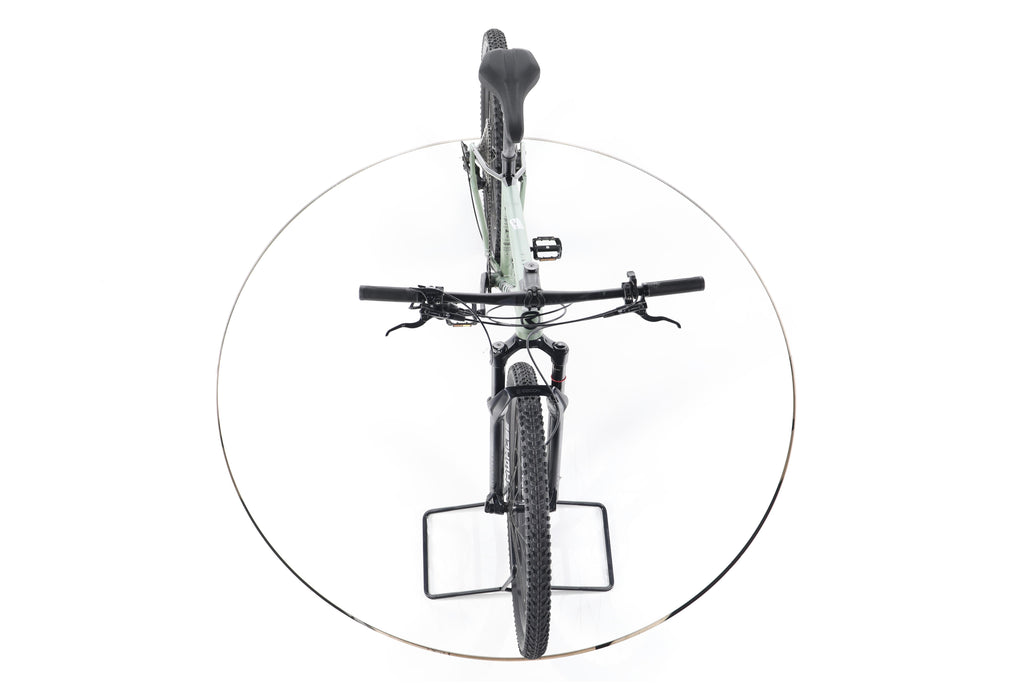 Kellys Gate 90 - Image 16