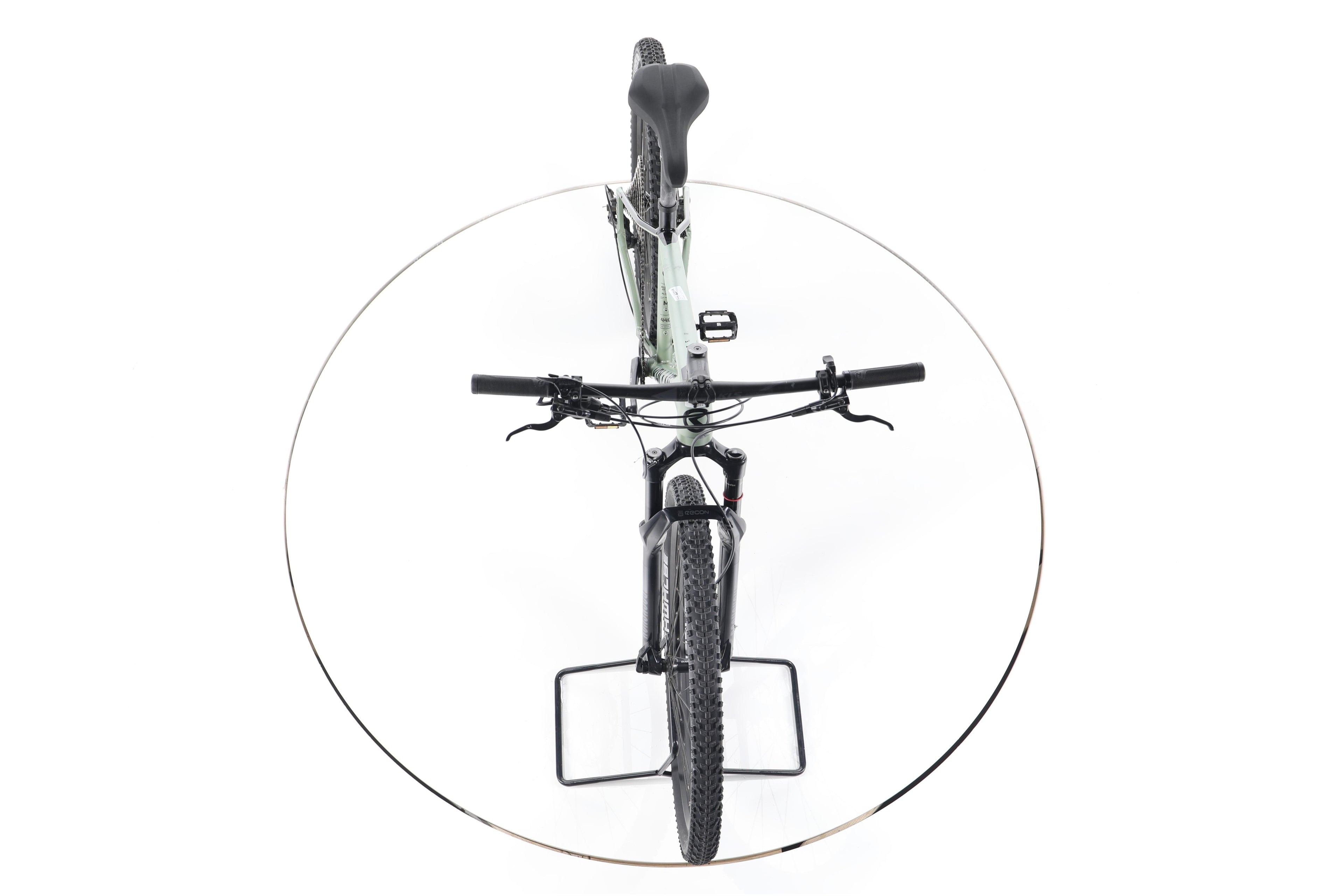 Kellys Gate 90 - Image 16