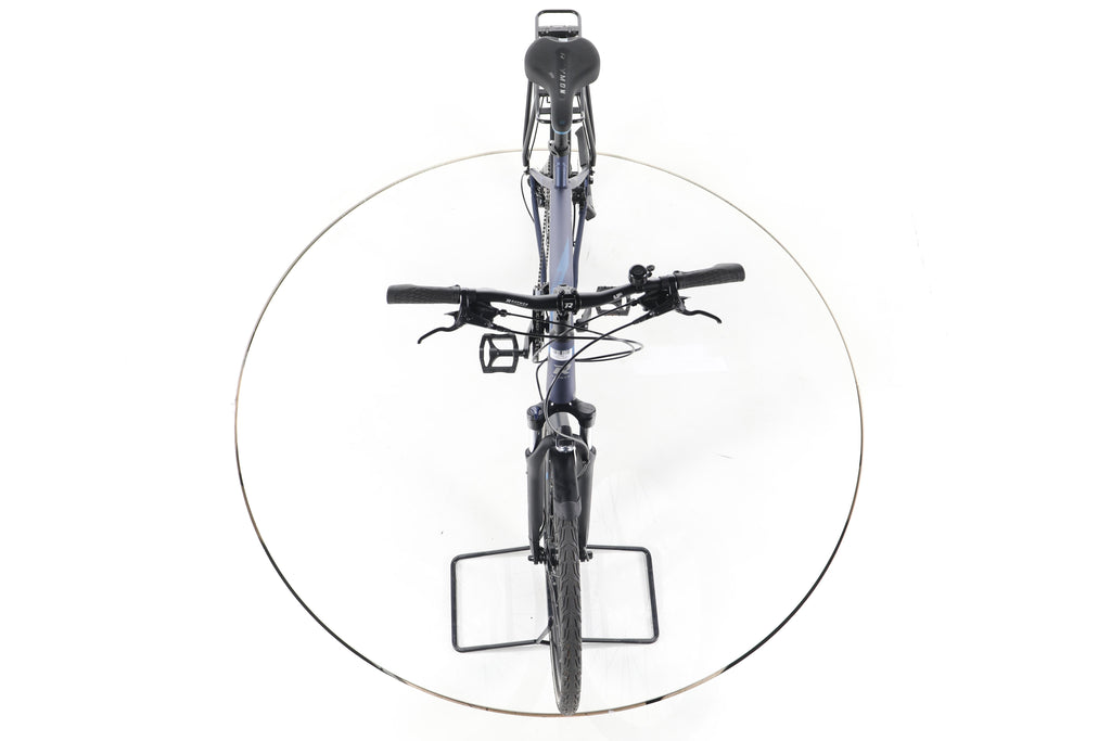 R Raymon Tourray 4.0 - Image 16