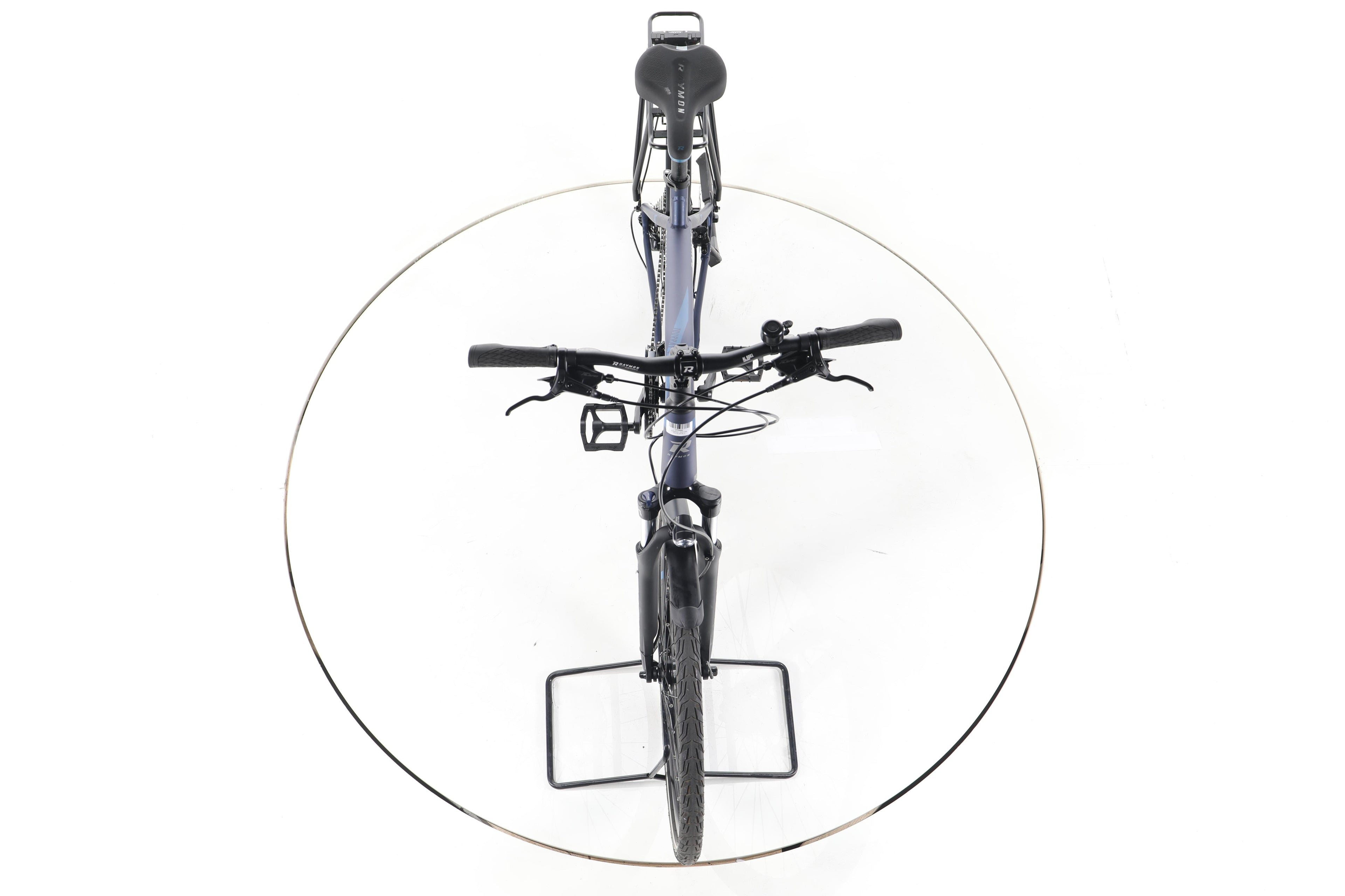 R Raymon Tourray 4.0 - Image 16