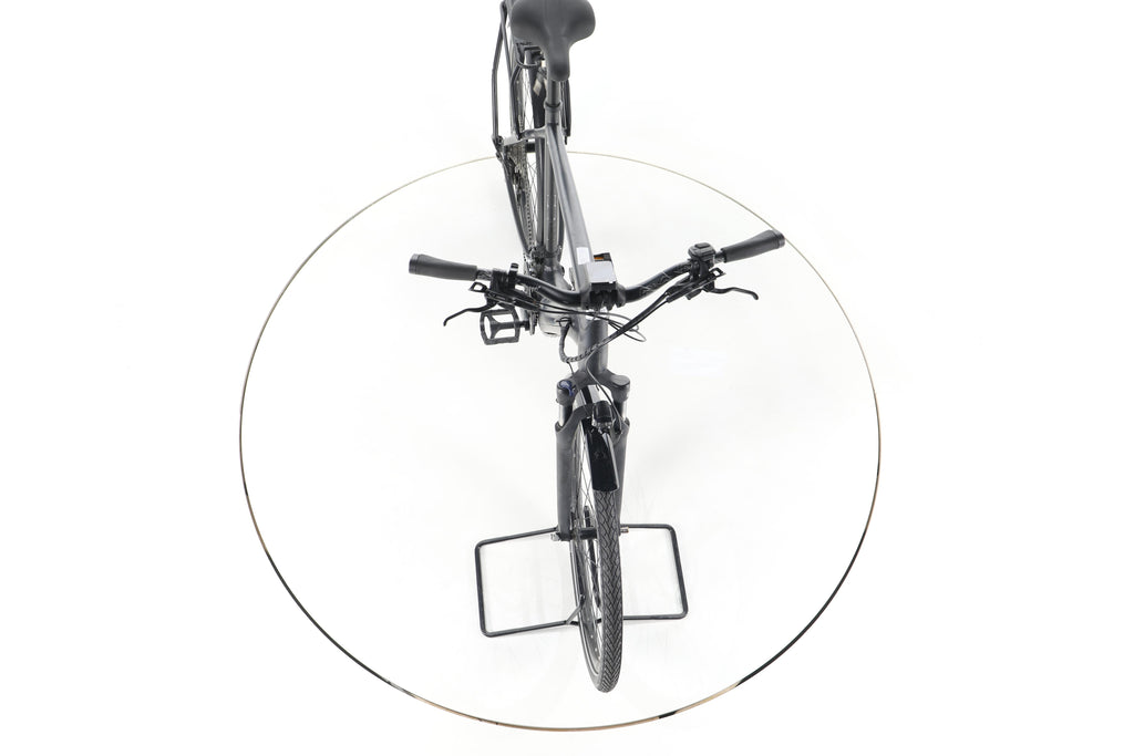 Giant Explore E+1 Trekking E-Bike - Image 16