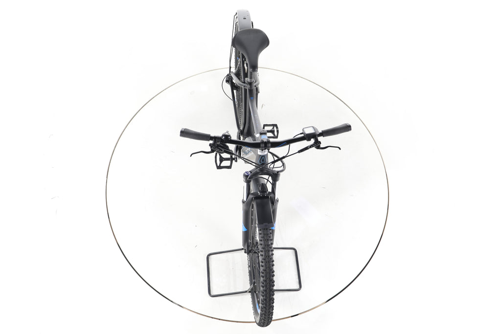 Axess Prime 29 E-Bike - Image 16