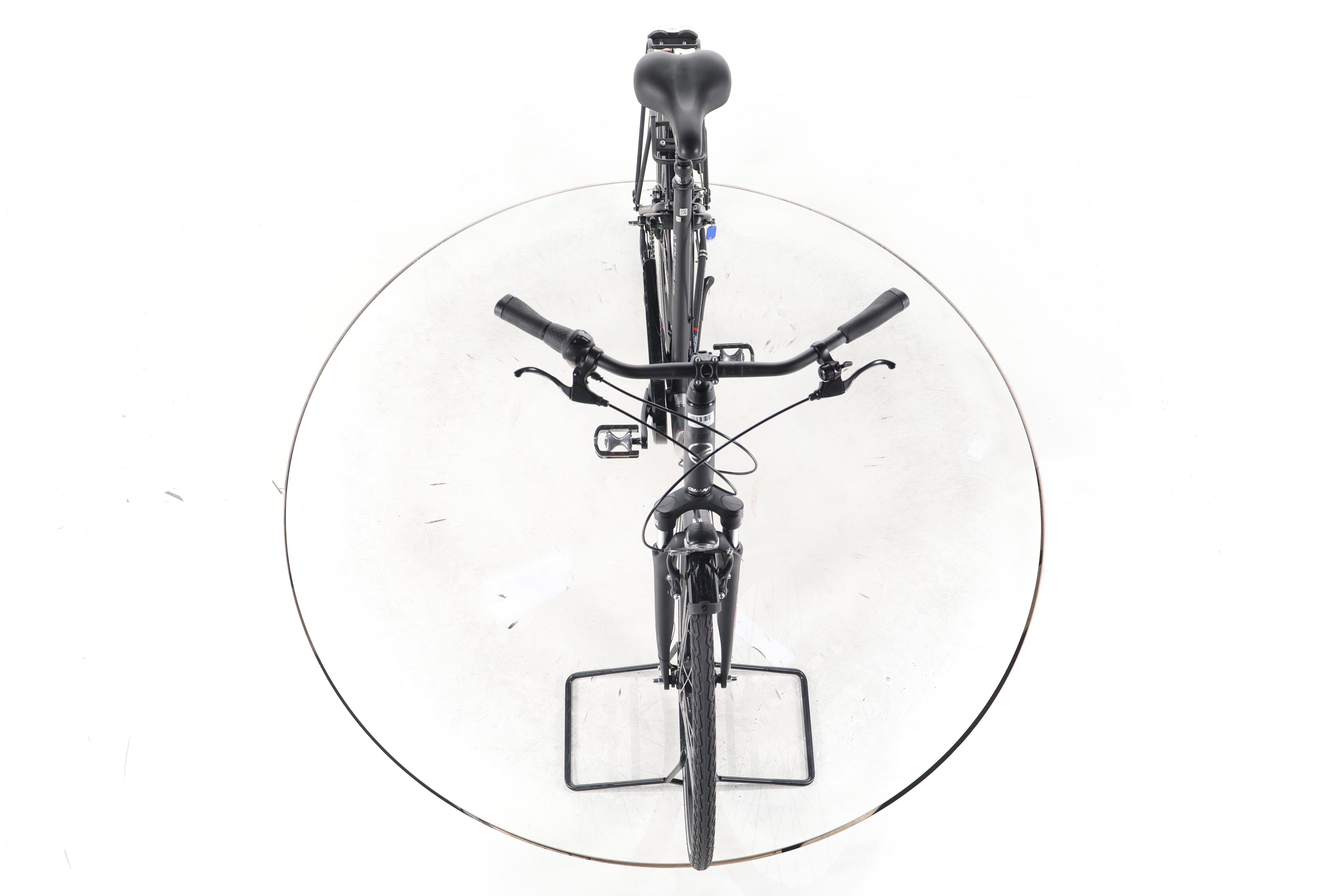 Giant Tourer Fahrrad City & Trekking - Image 16
