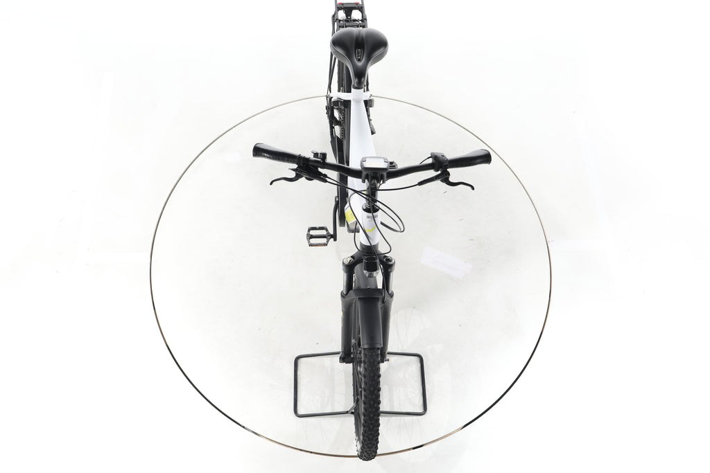 Victoria eAdventure 12.6 Trekking E-Bike - Image 16