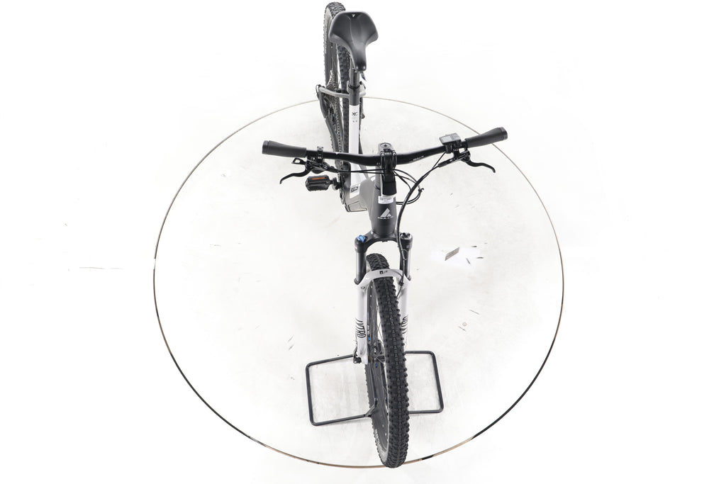 Bulls E-Stream EVO 1 E-Bike - Image 16