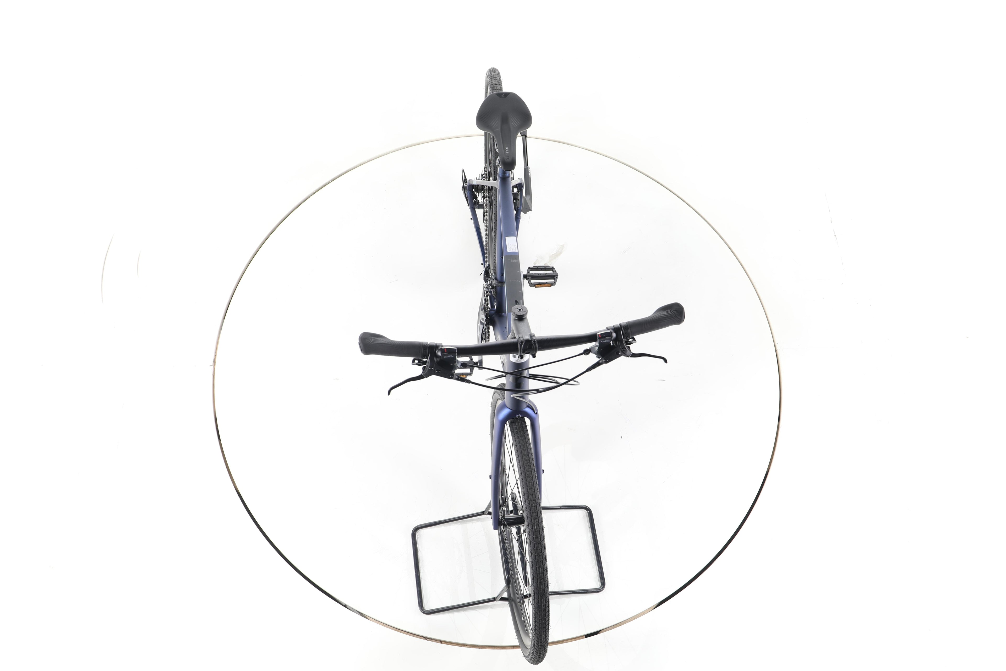 Cube Nulane - Image 16