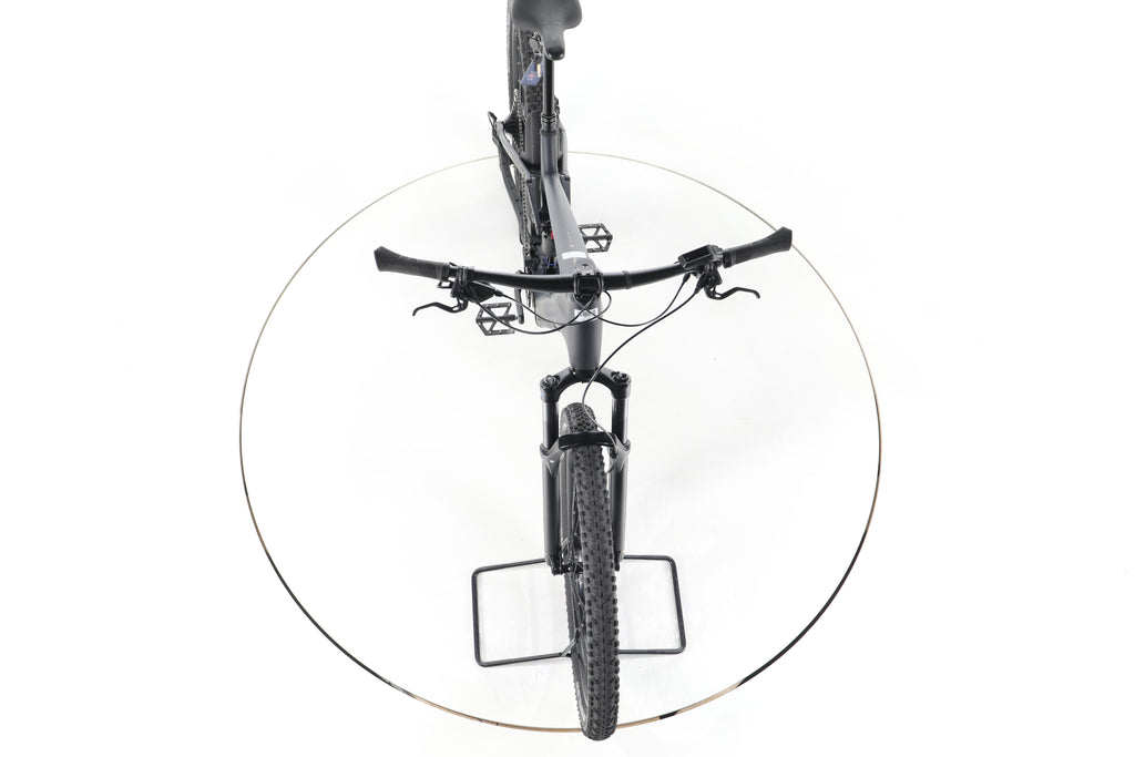 Cube Stereo Hybrid ONE22 Pro Fully E-Bike 2025 - Image 16