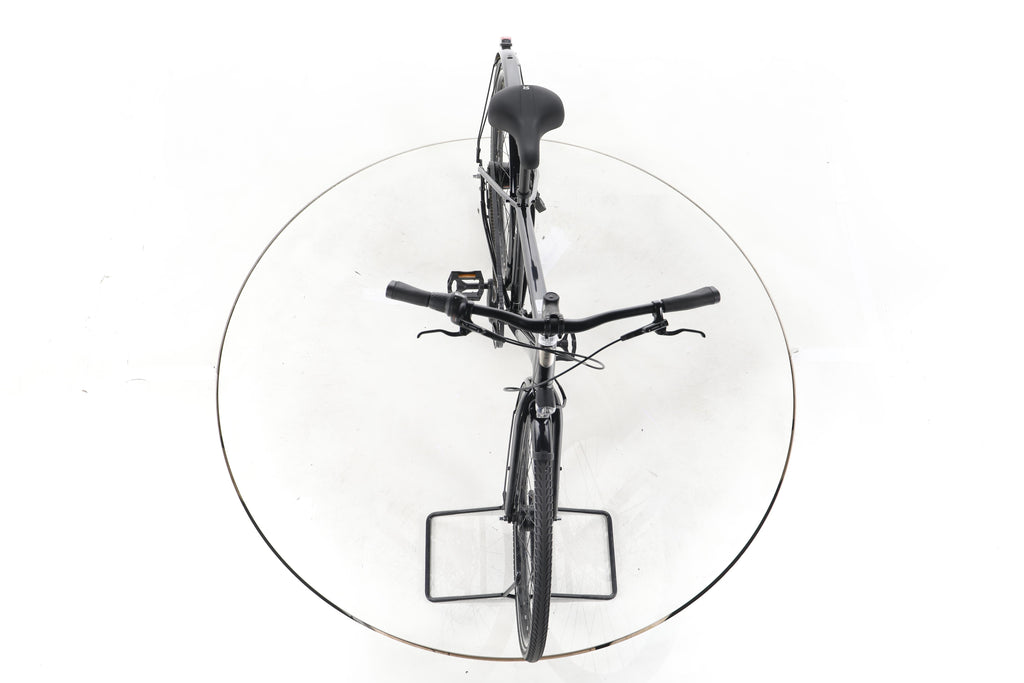Diamant 247 Fahrrad City & Trekking - Image 16
