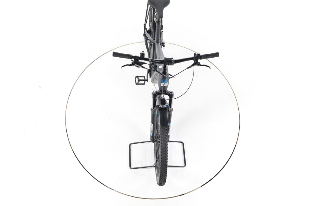 Conway Cairon C 2.0 Trekking E-Bike 2023 - Image 16