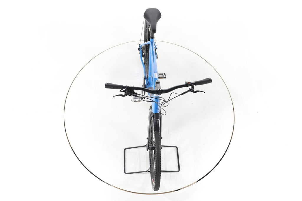 Ridetronic Luca E-Bike - Image 16
