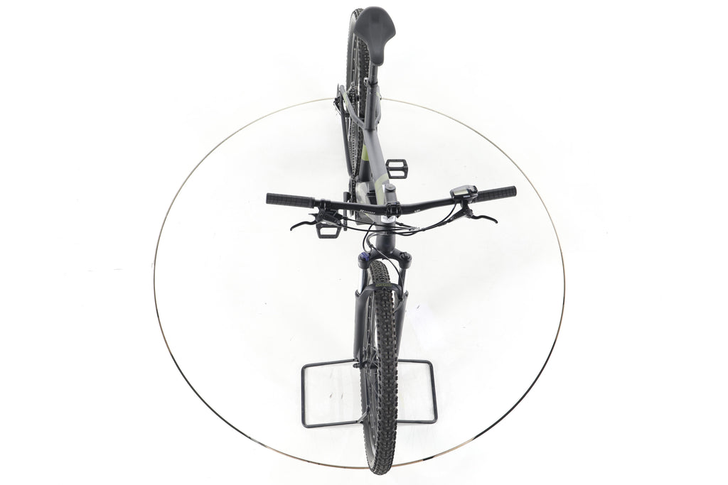 R Raymon HardRay E 2.0 E-Bike - Image 16