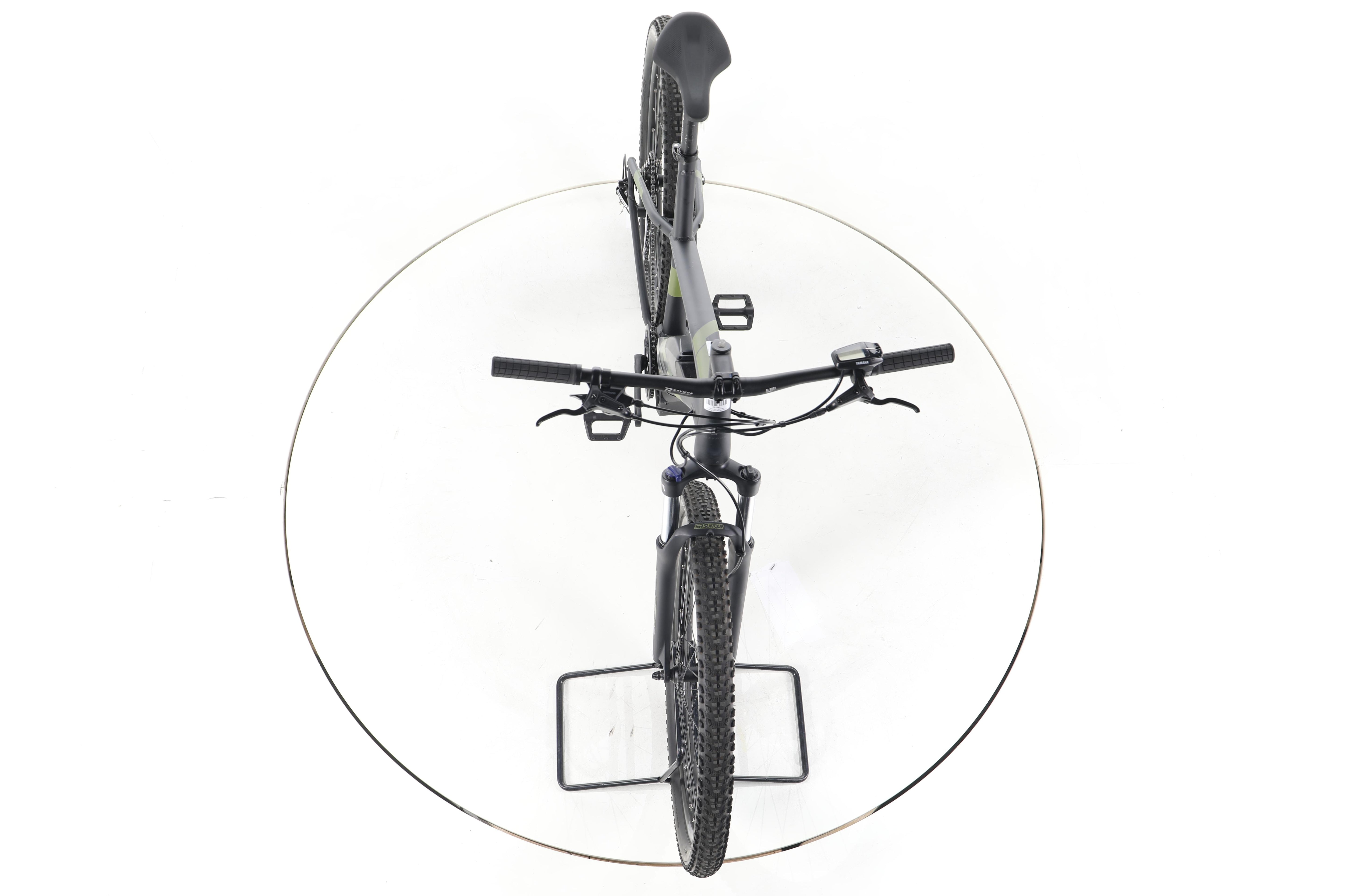 R Raymon HardRay E 2.0 E-Bike - Image 16