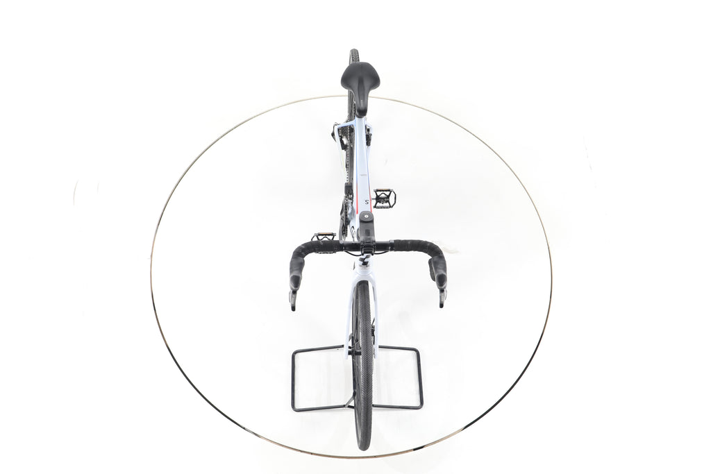 Cube Cross Race C:62 SLX - Image 16