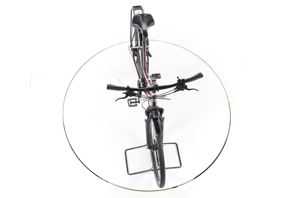 Diamant Elan Deluxe - Image 16