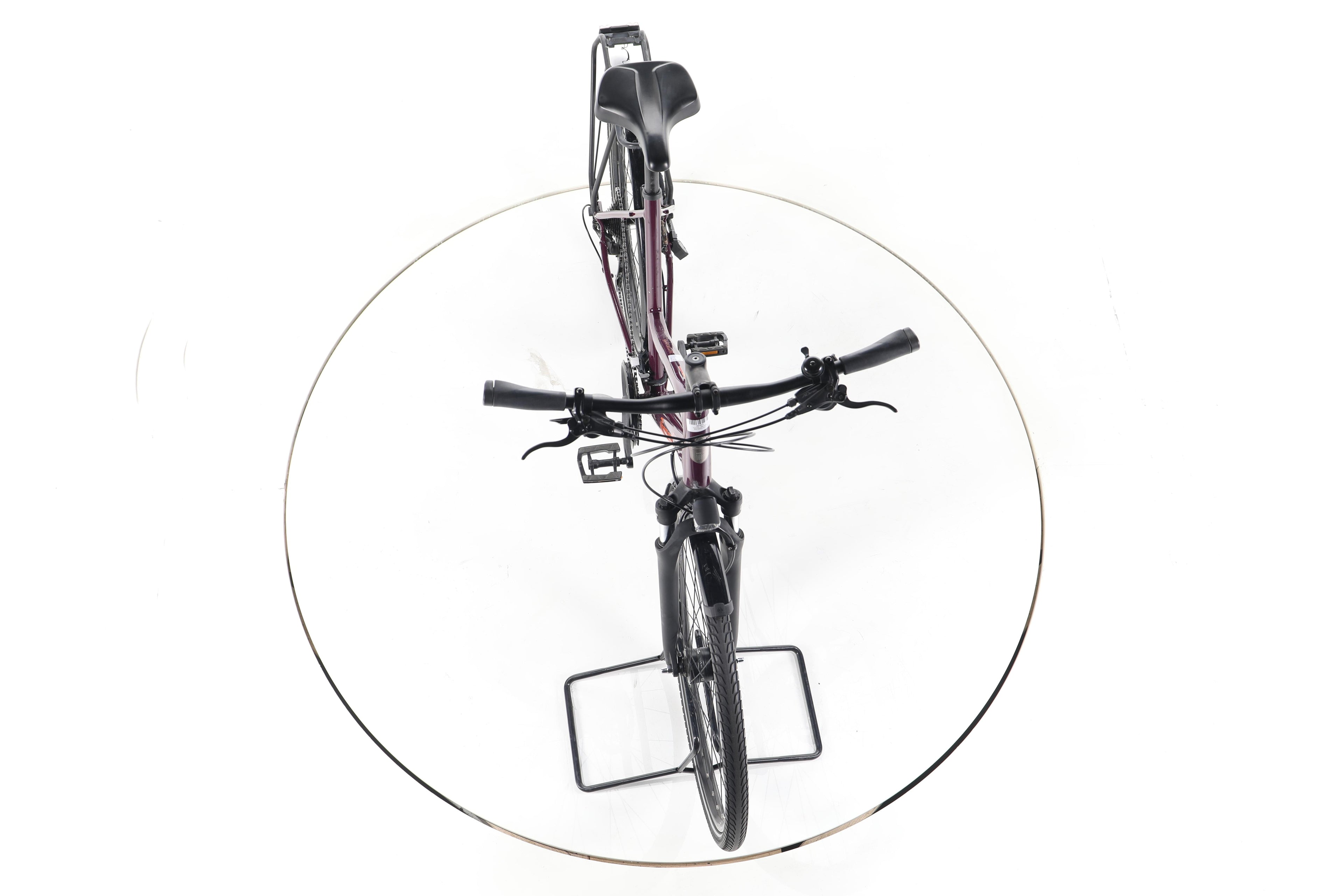 Diamant Elan Deluxe - Image 16