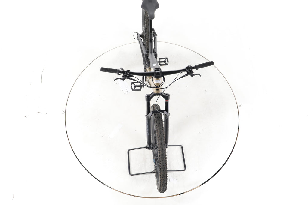 Canyon Neuron:ON CF 7 E-Bike Fully Carbon 2024 - Image 16