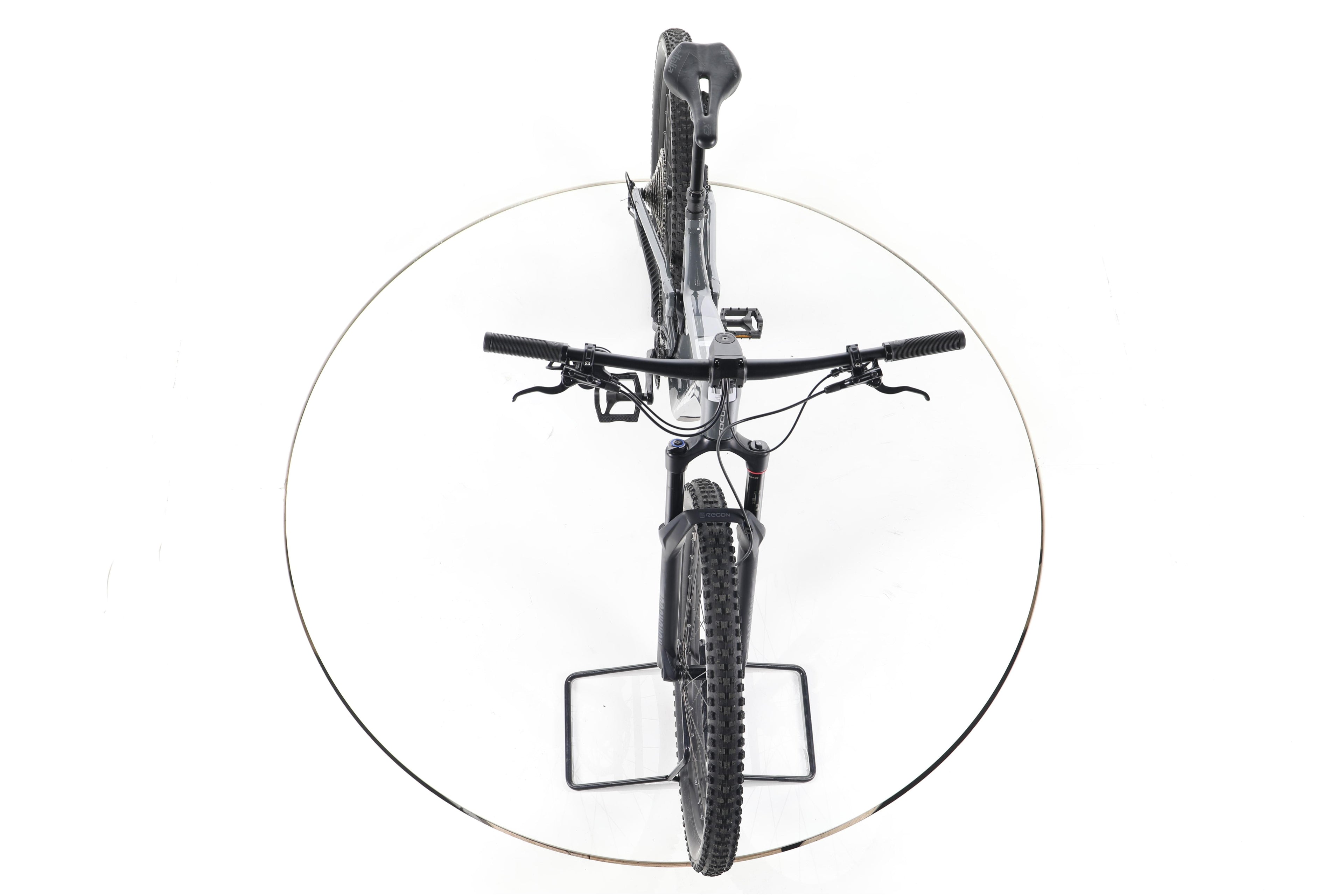 Focus Thron 6.8 - Image 16