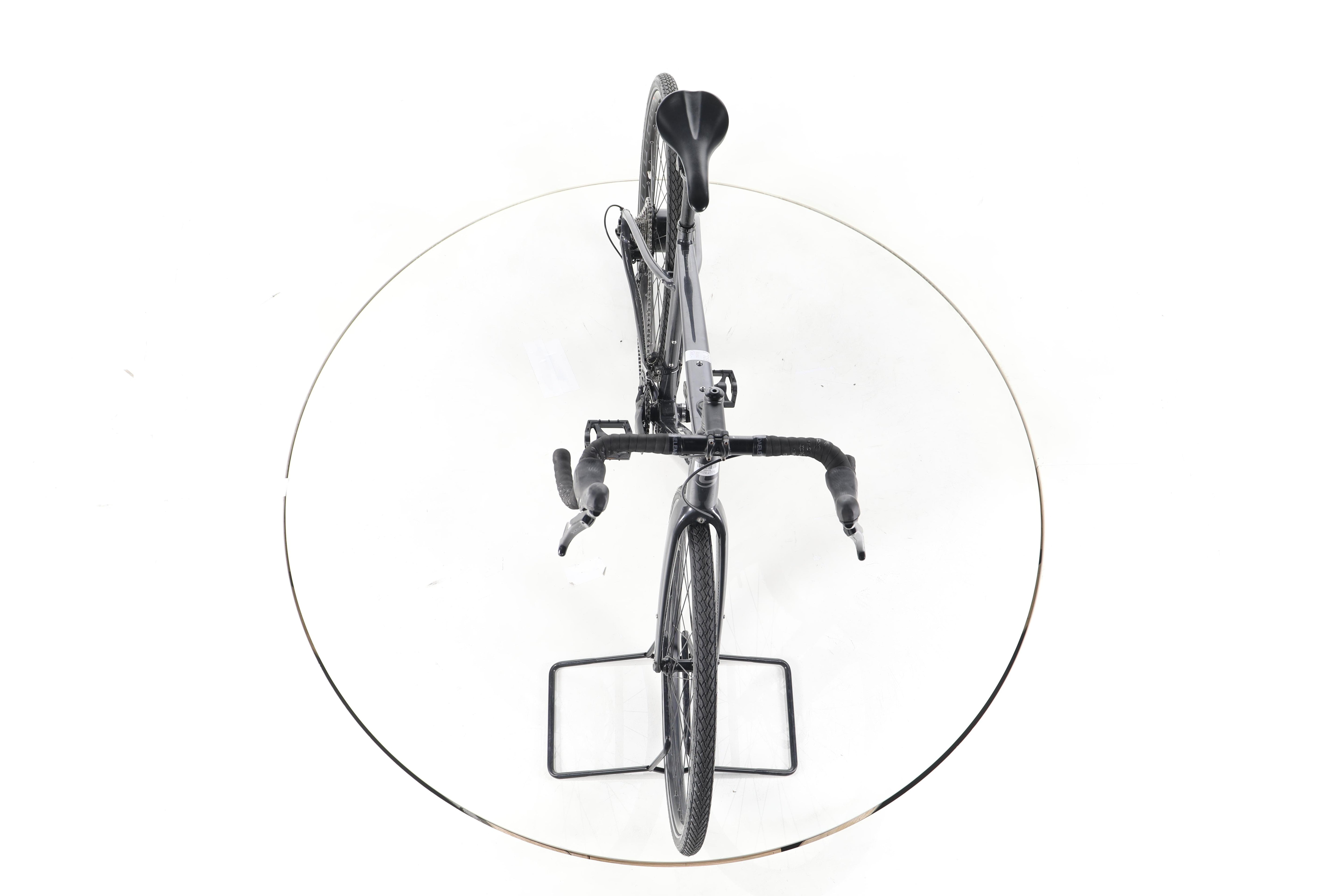 Cannondale Topstone Neo SL 2 E-Gravel & Rennrad - Image 16