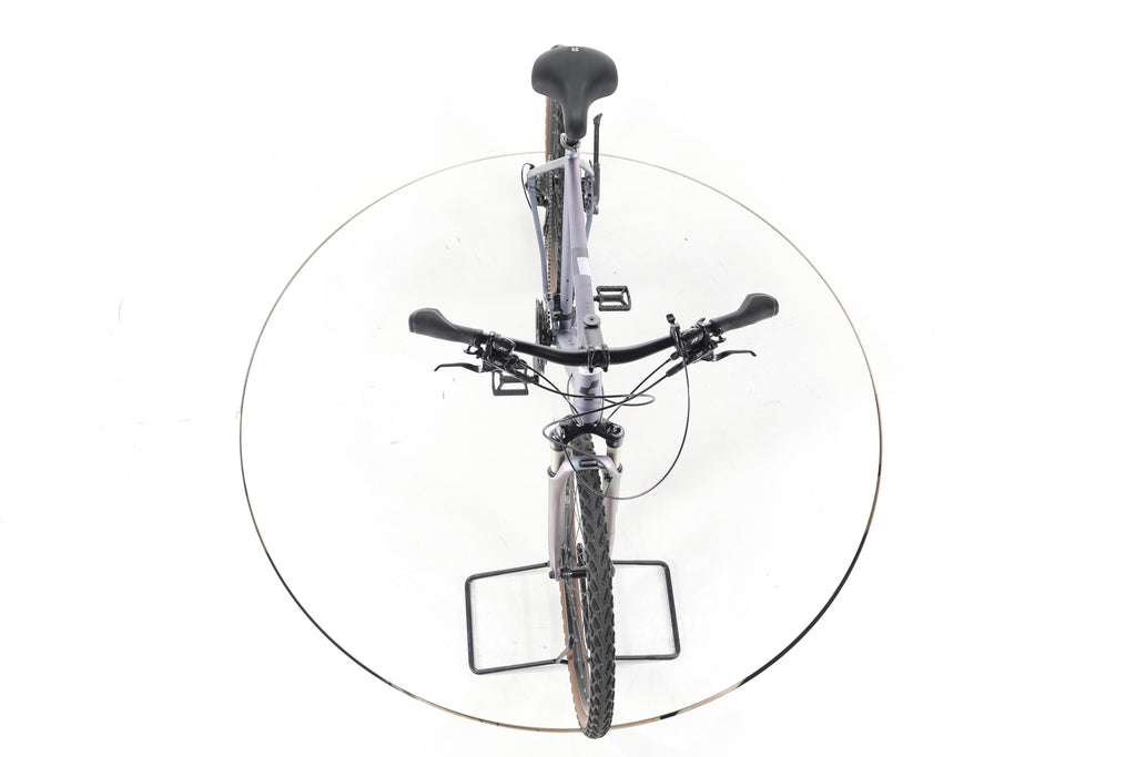 Cube Nature SLX - Image 16