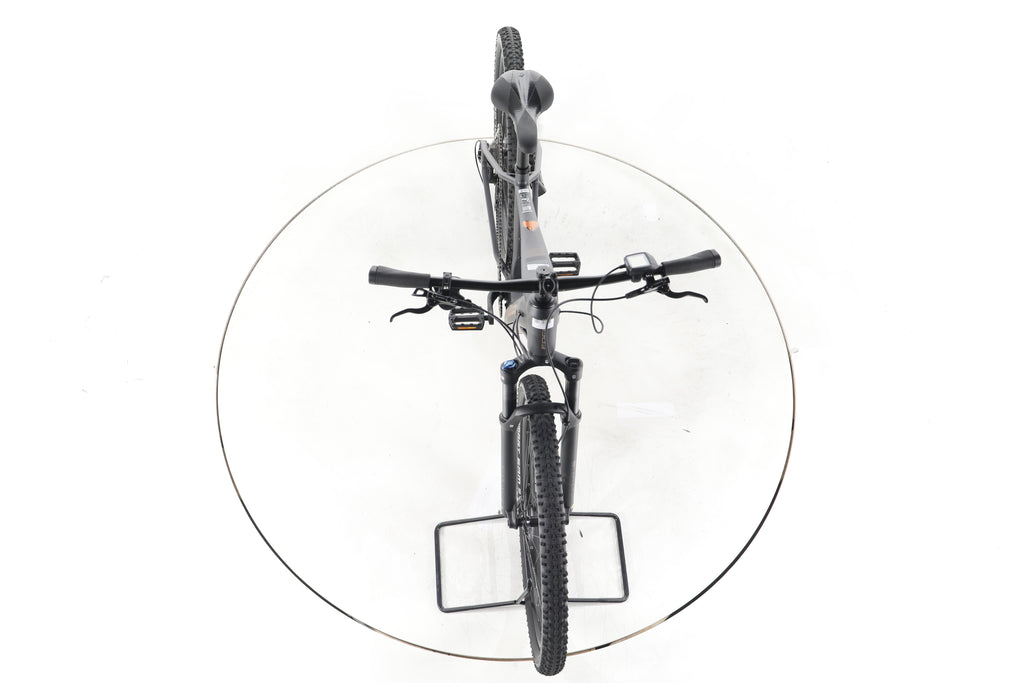 Focus Jarifa² 6.7 E-Bike - Image 16