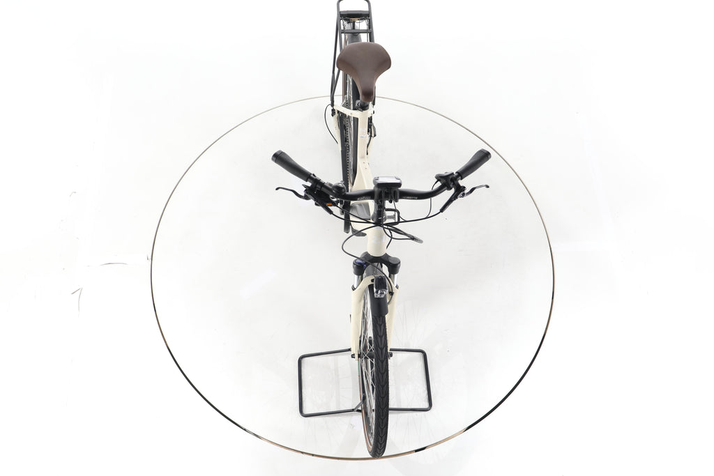 2R Manufaktur ELO 9 Trekking E-Bike - Image 16