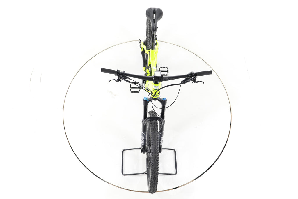 MAXX FAB.4 ELS E-Bike Fully - Image 16