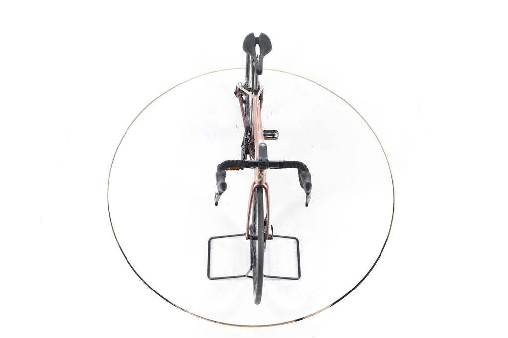 Liv Langma Advanced 1 - Image 16