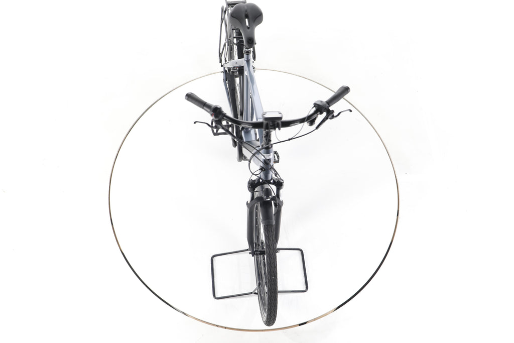 Velo de Ville AEB 890 City E-Bike - Image 16