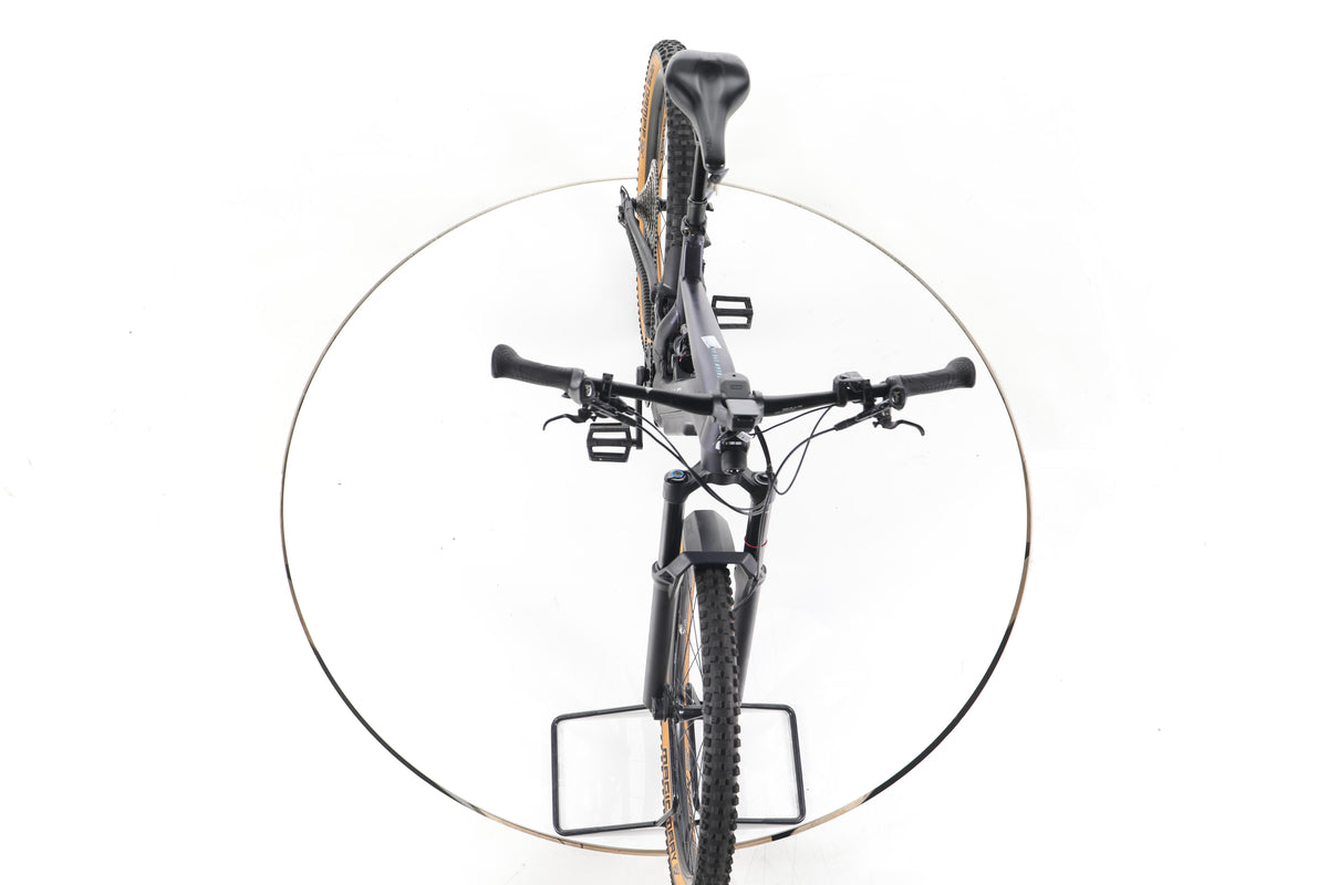 Bulls E-Stream EVO AM E-Bike Fully - Image 16