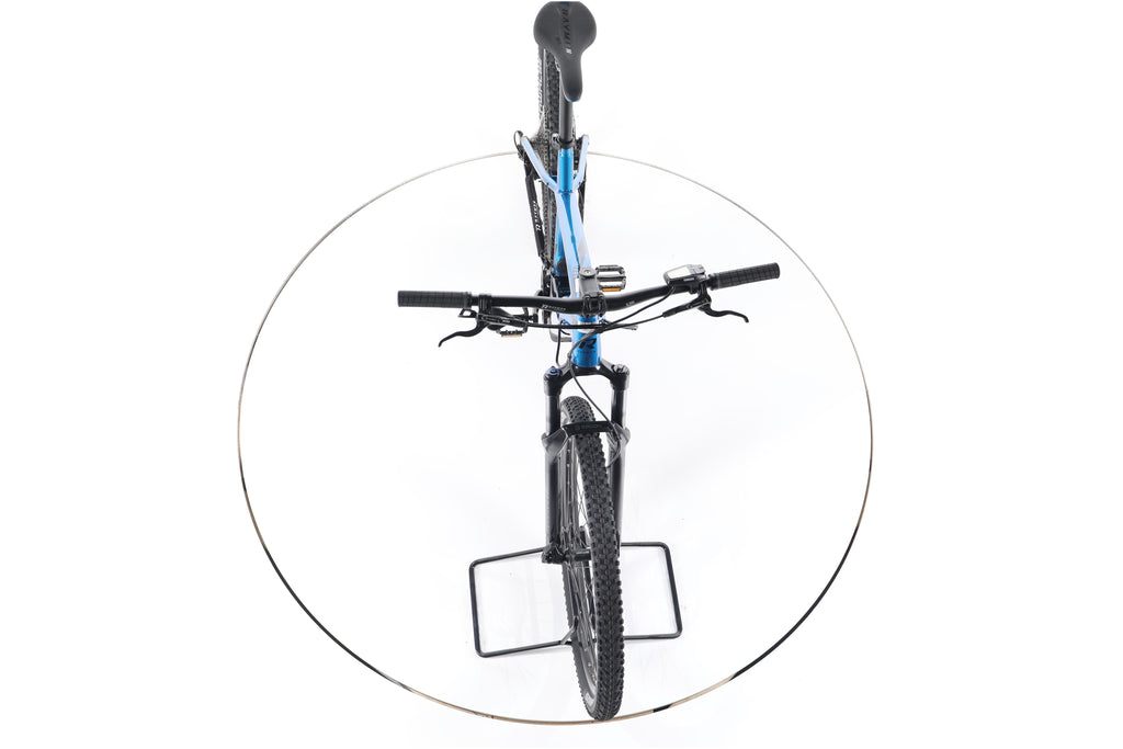 R Raymon HardRay E-Nine 8.0 E-Bike - Image 16