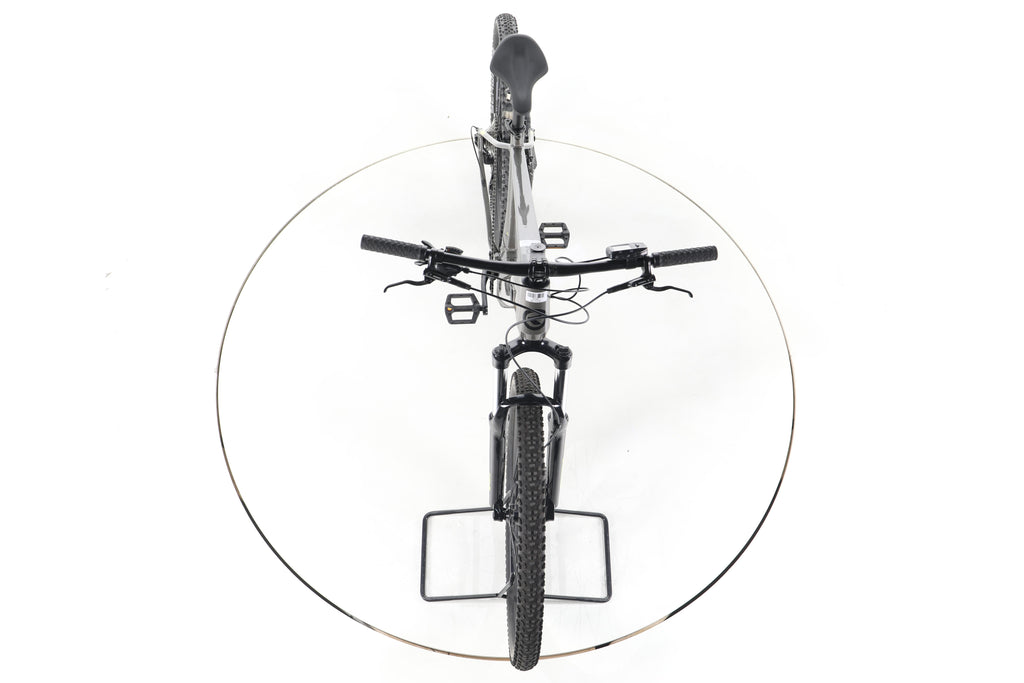 Kellys Tygon R10 E-Bike - Image 16
