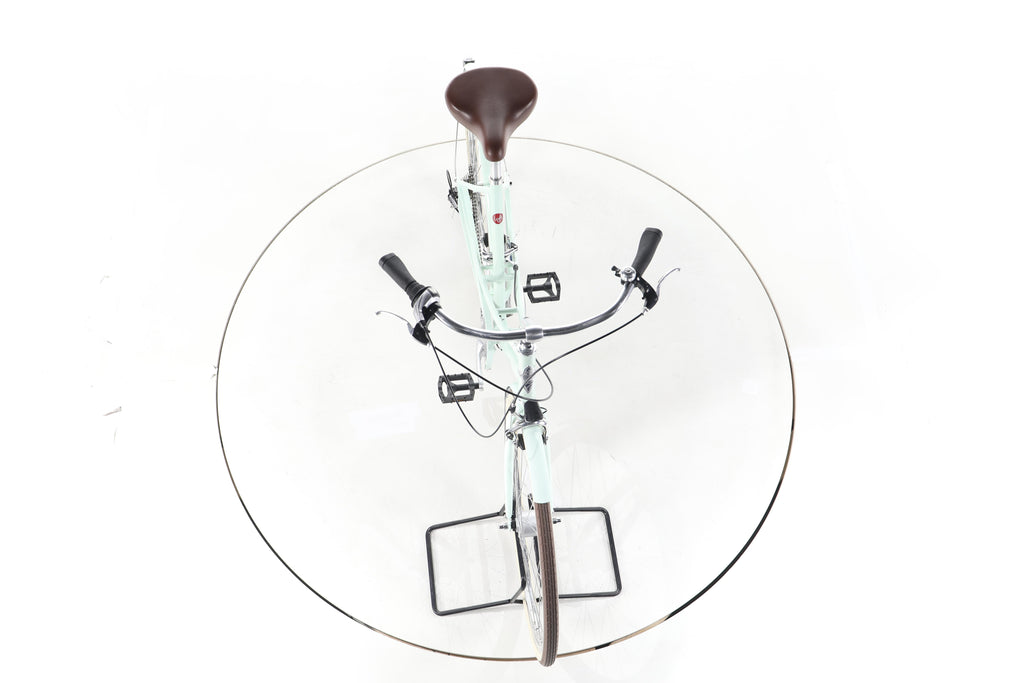 Electra Bicycle Loft 7D EQ - Image 16
