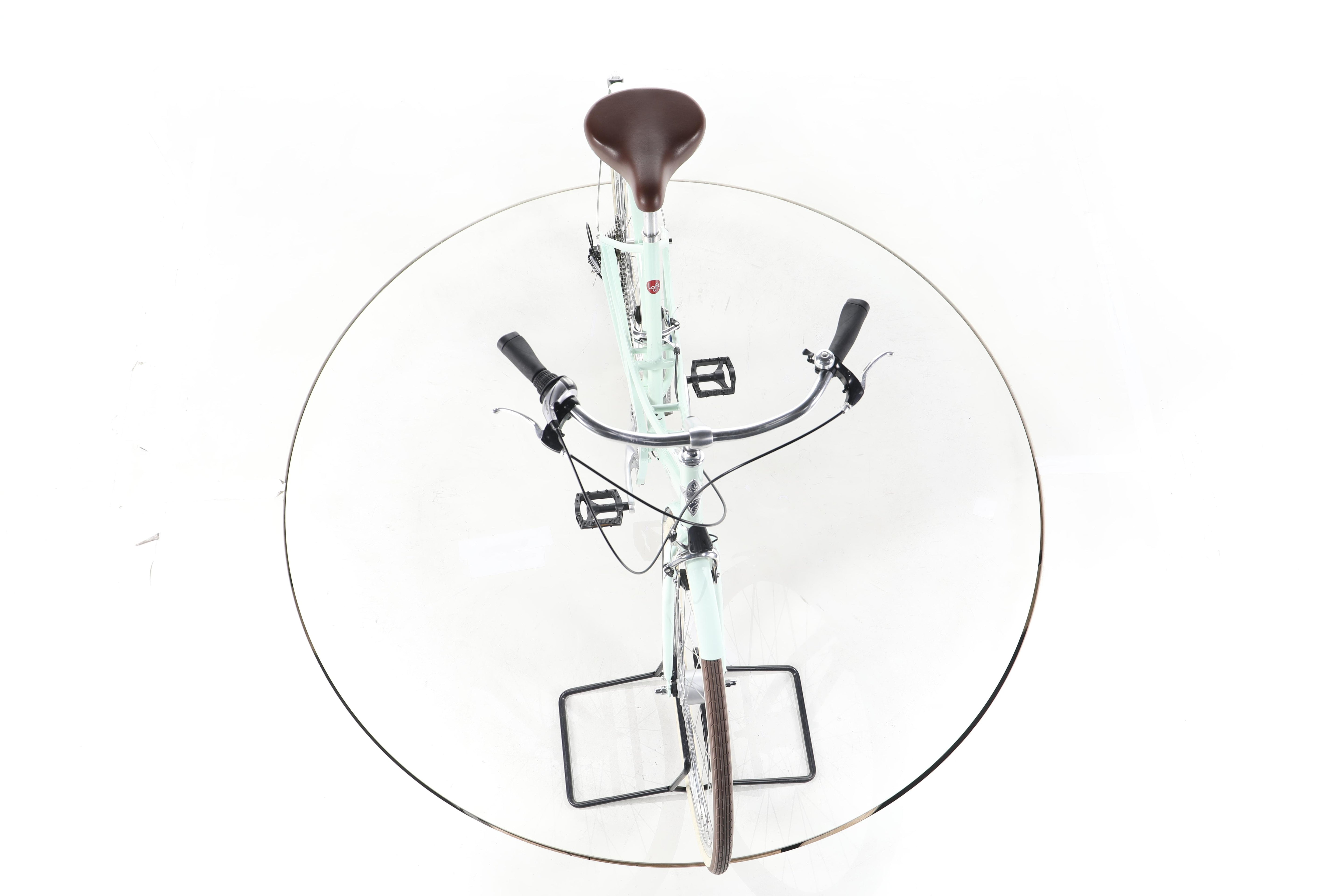 Electra Bicycle Loft 7D EQ - Image 16