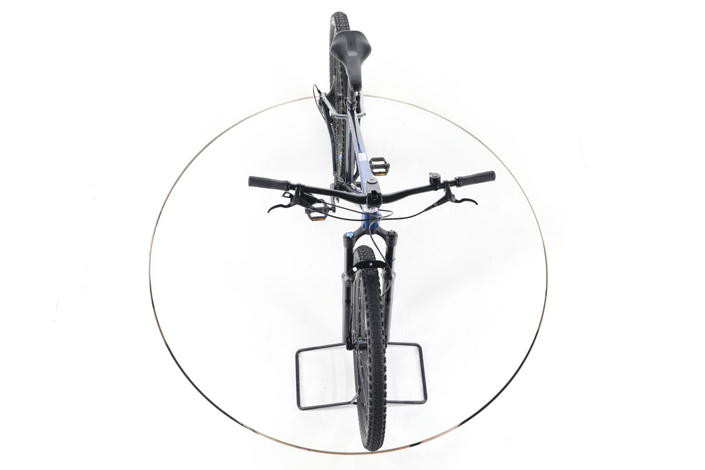 ROCKRIDER Explore 540 - Image 16