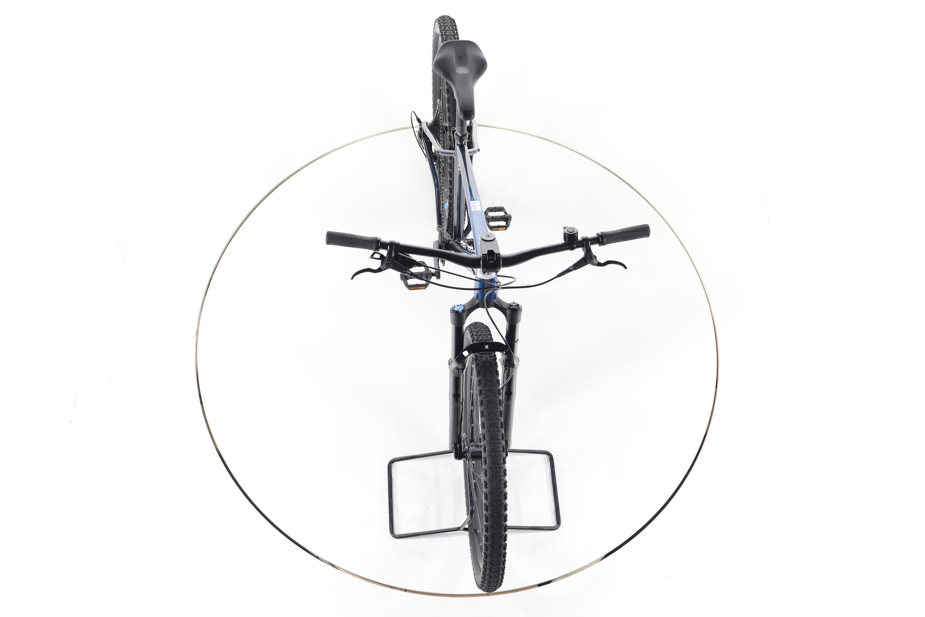 ROCKRIDER Explore 540 - Image 16