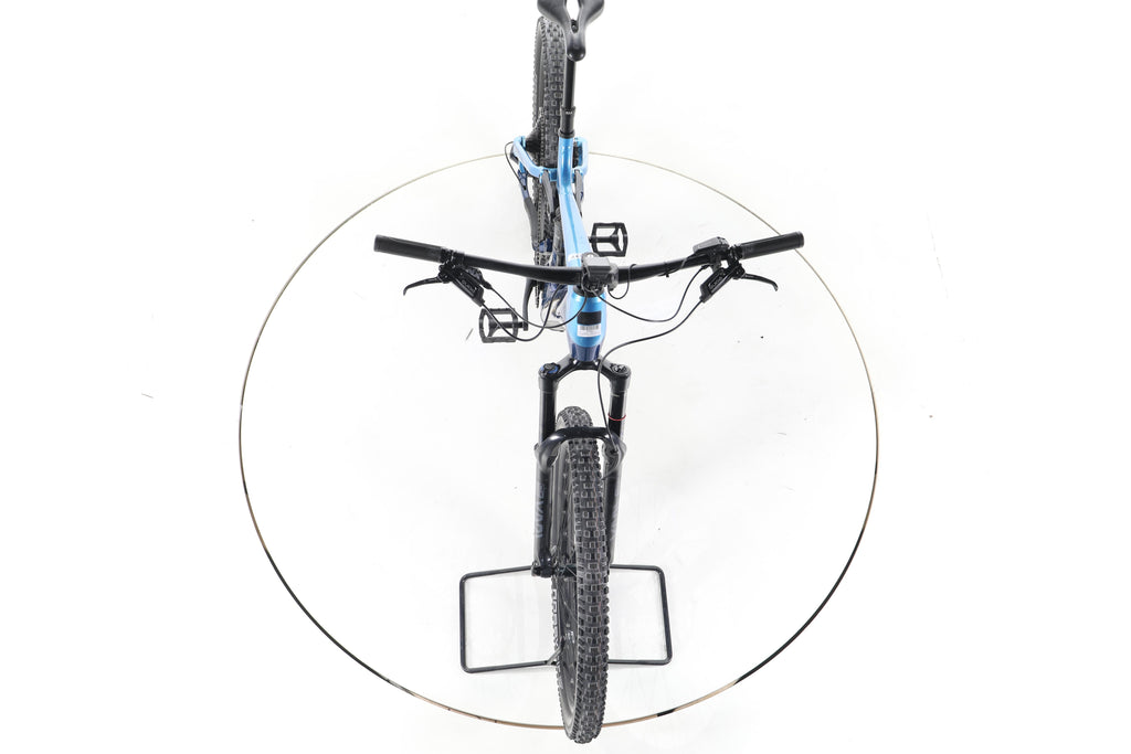 Corratec E-Power RS 160 Pro Plus E-Bike Fully - Image 16