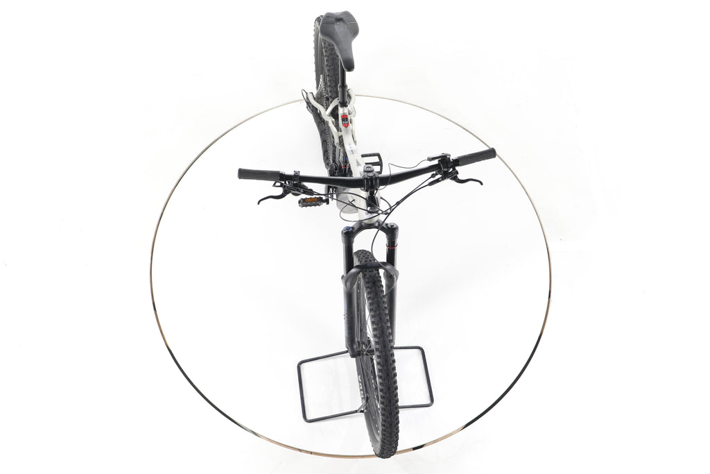 Merida eONE-SIXTY 575 E-Bike Fully - Image 16